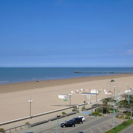 Daire La Rochejacquelein