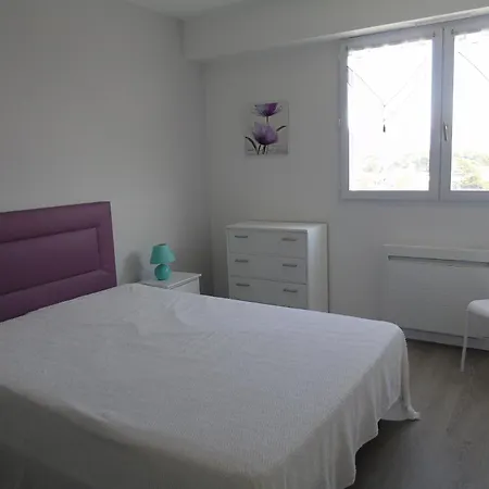 La Rochejacquelein Daire