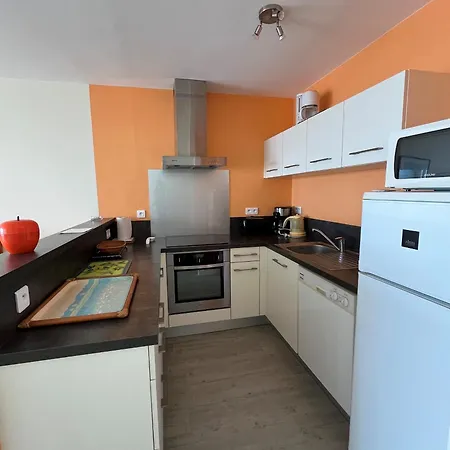 La Rochejacquelein Daire Saint-Jean-de-Monts