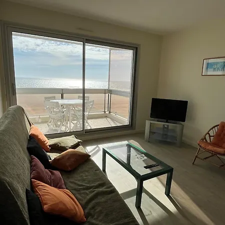 La Rochejacquelein *