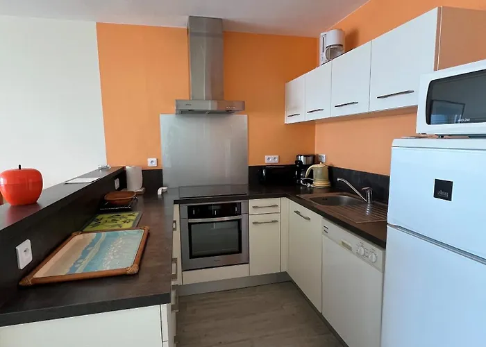 La Rochejacquelein Daire Saint-Jean-de-Monts