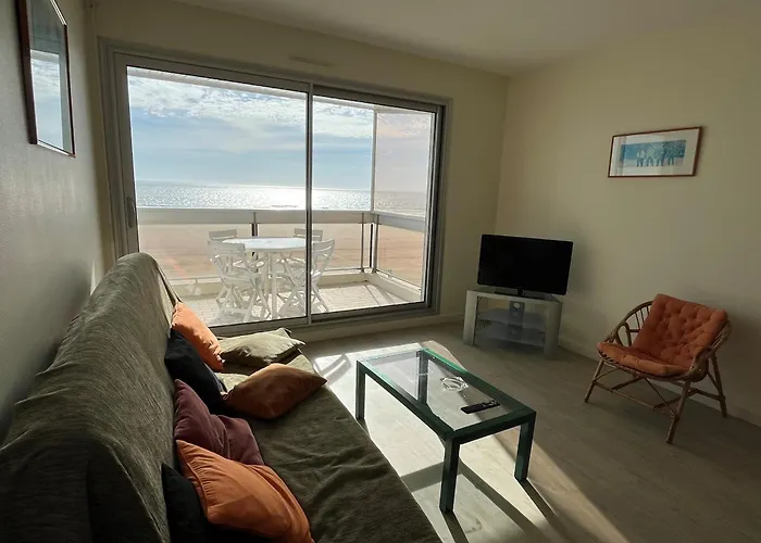 La Rochejacquelein *