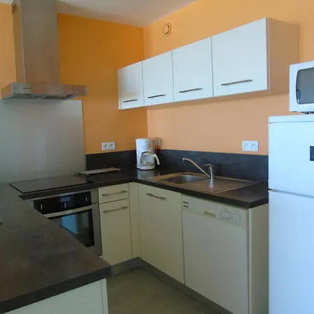 La Rochejacquelein * Saint-Jean-de-Monts