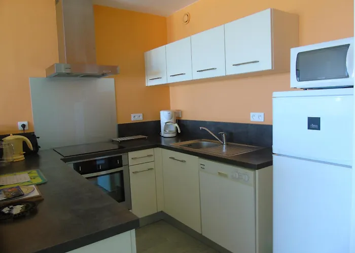 La Rochejacquelein * 생장드몽